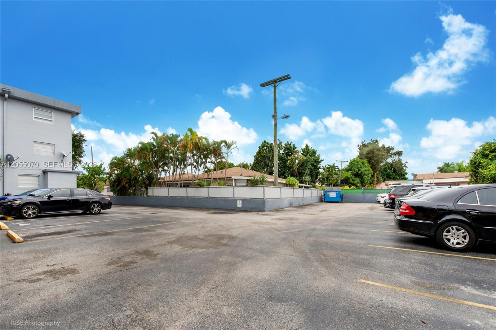 5100 W Flagler St # 302, Miami FL 33134 photo 5