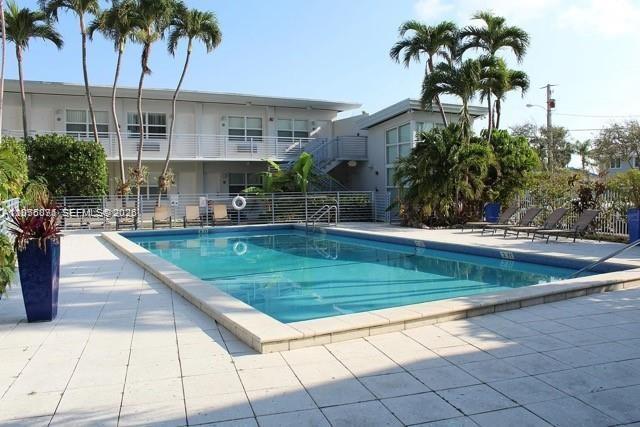 8000 NE Bayshore Ct # 203, Miami FL 33138 photo 3