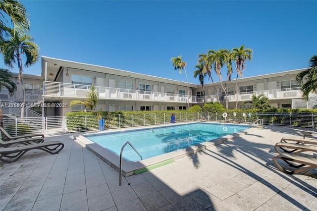 8000 NE Bayshore Ct # 203, Miami FL 33138 photo 5