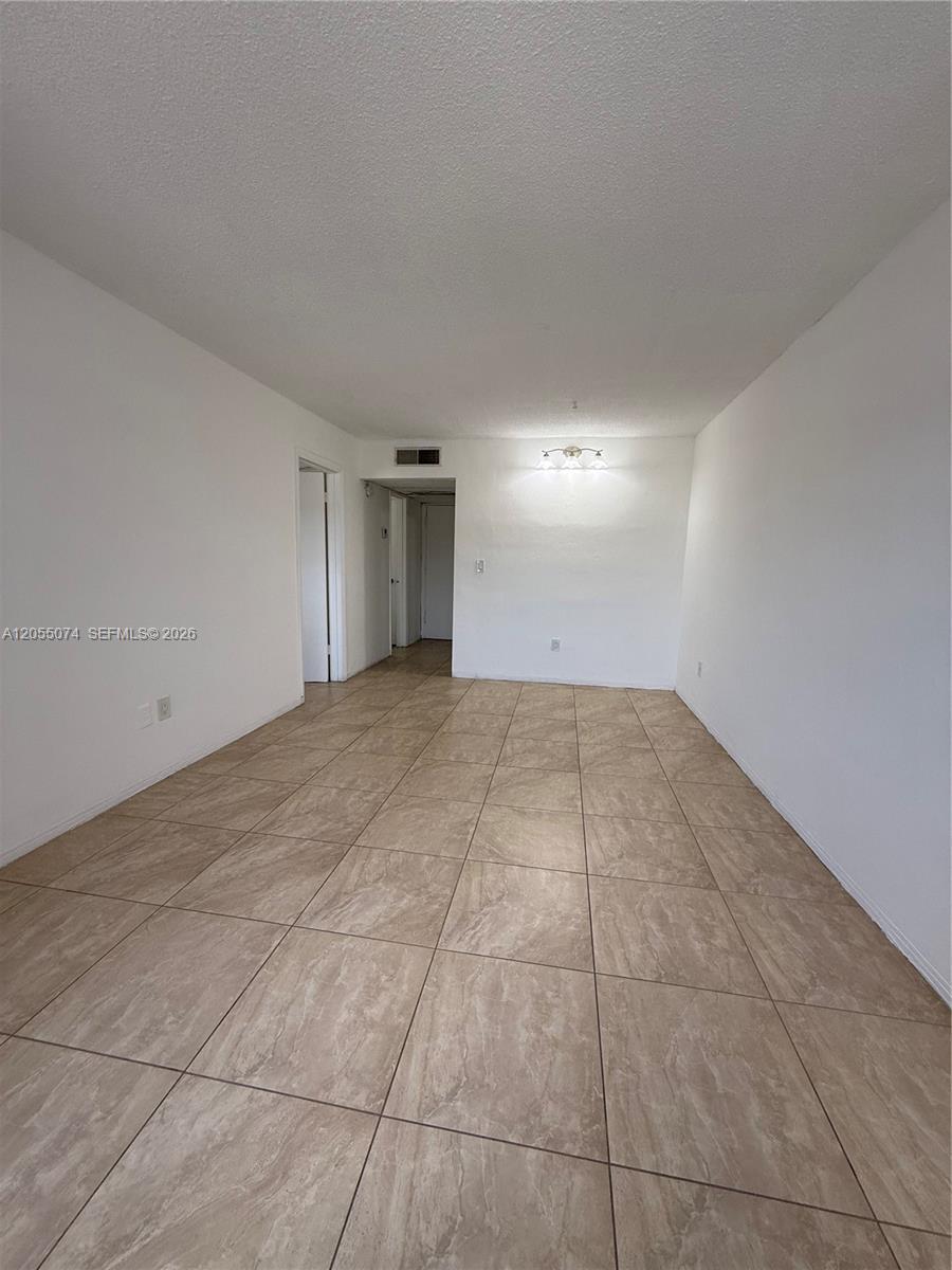 3100 W Flagler St # 203, Miami FL 33135 photo 2