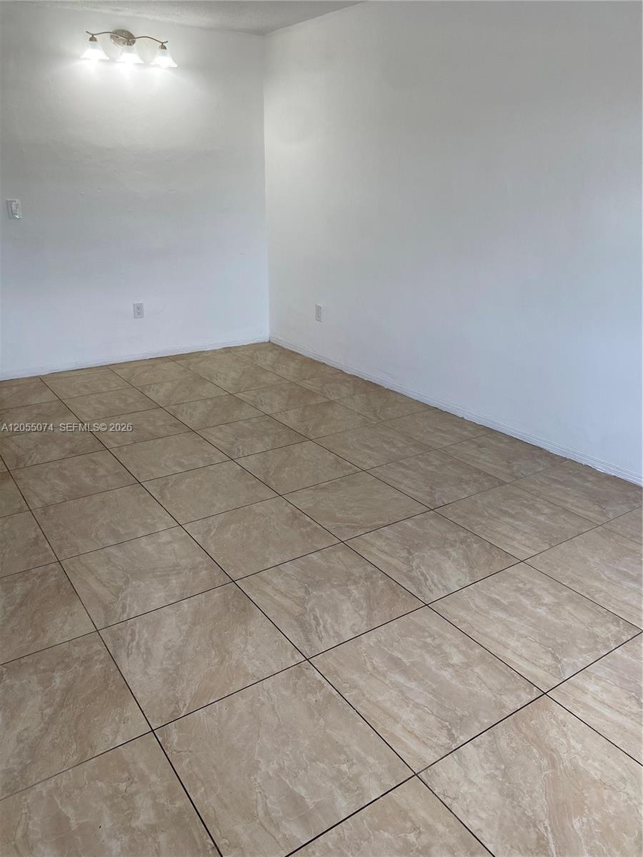 3100 W Flagler St # 203, Miami FL 33135 photo 5