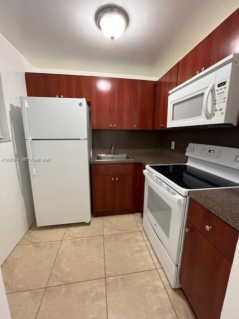 3100 W Flagler St # 203, Miami FL 33135 photo 4