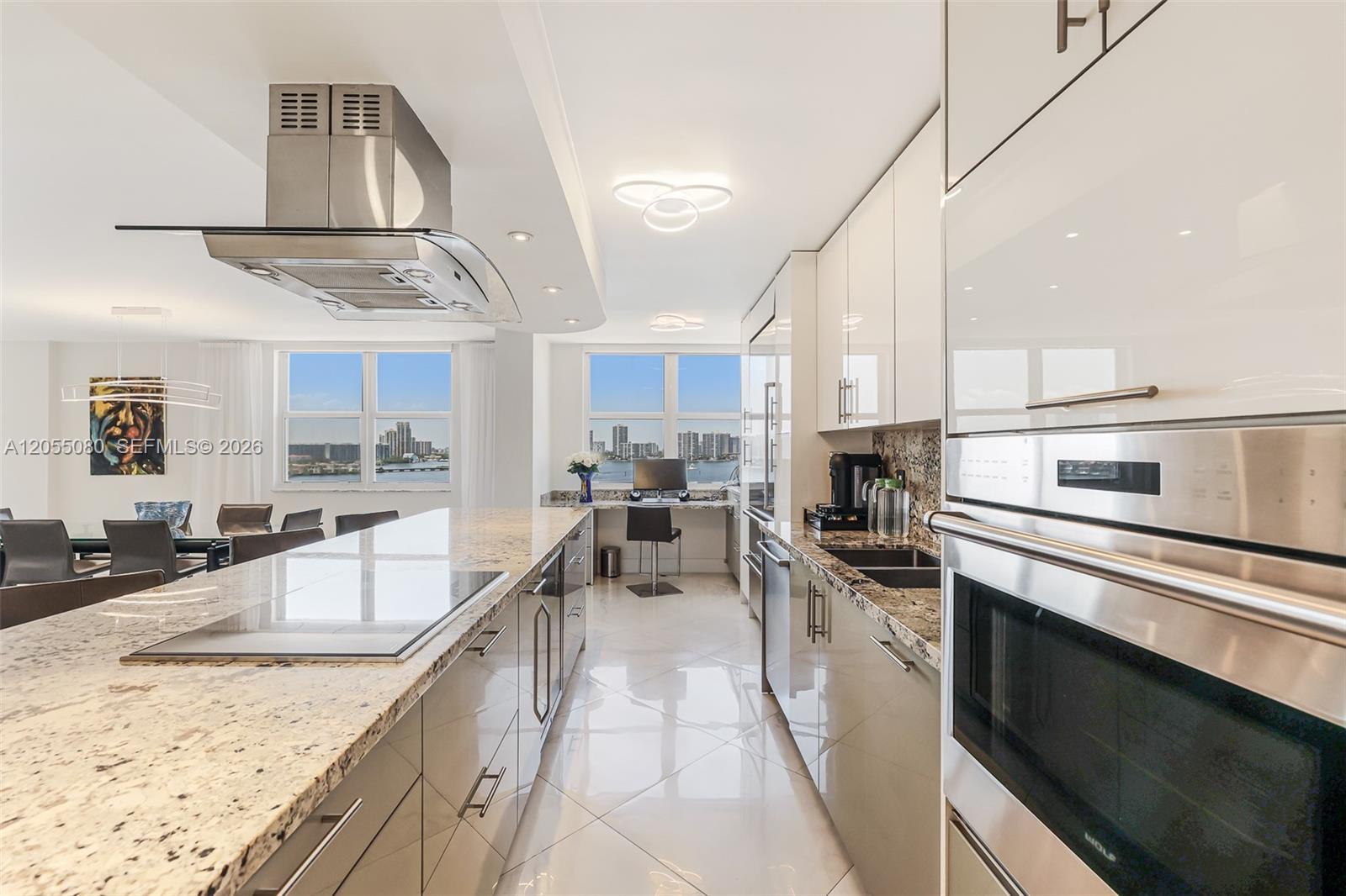 251 174th St # 1104, Sunny Isles Beach FL 33160
