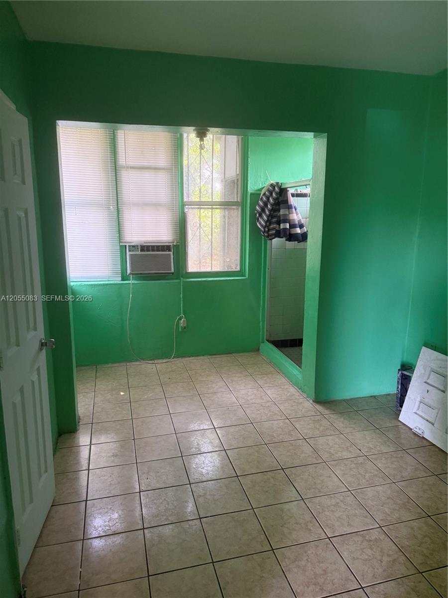 1757 NW 47th Ter # 1757, Miami FL 33142 photo 4