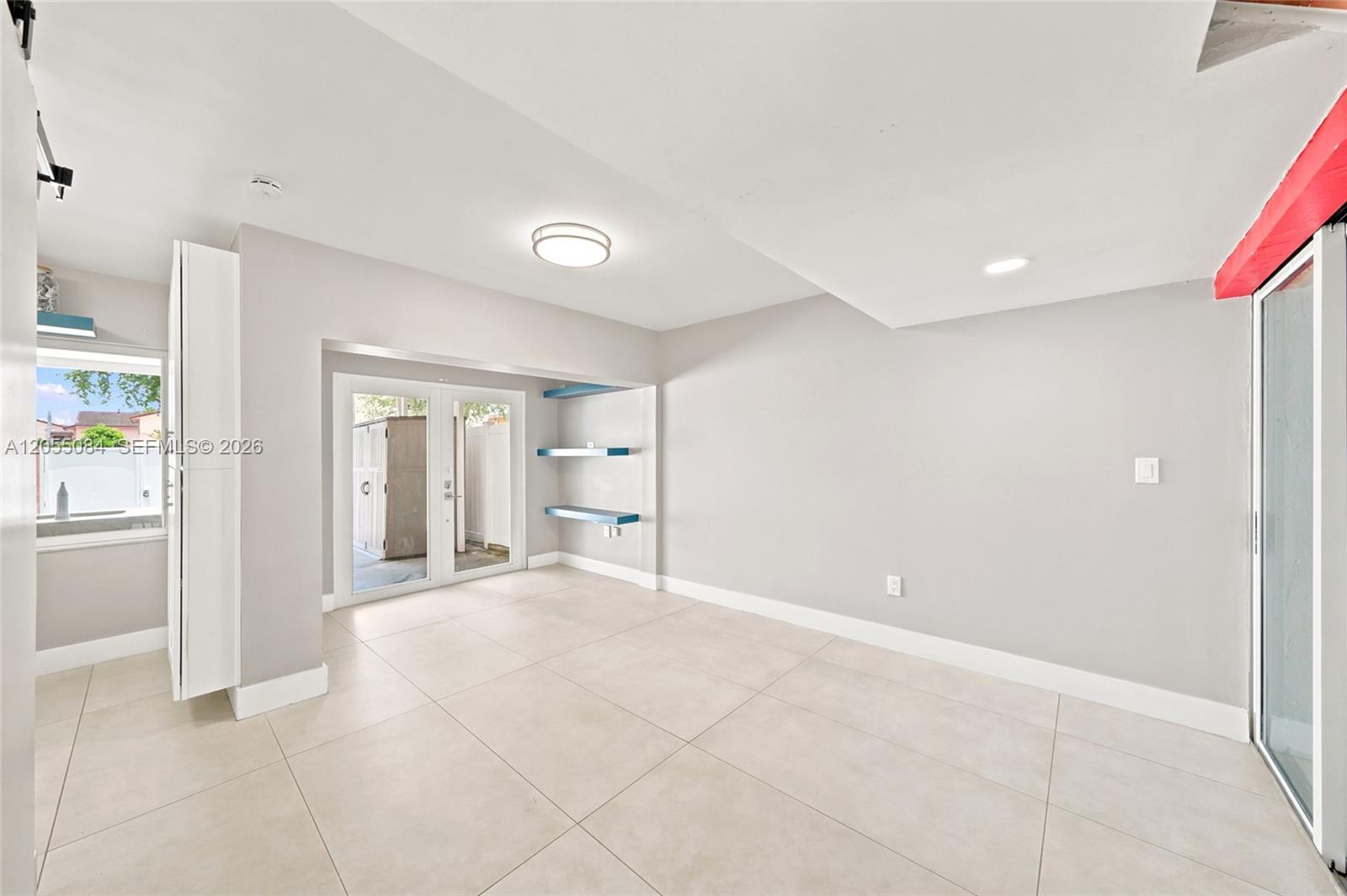 5255 W 26th Ct # 803, Hialeah FL 33016 photo 5