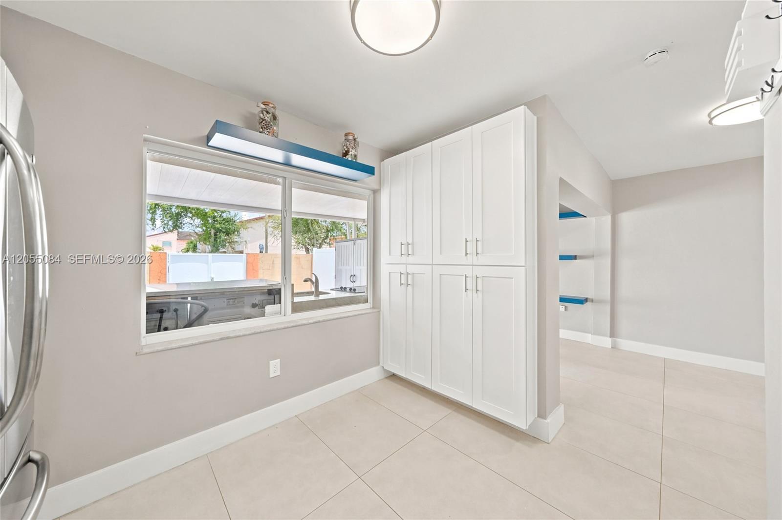 5255 W 26th Ct # 803, Hialeah FL 33016 photo 4