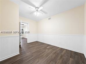 1311 N 19th Ave # 1, Hollywood FL 33020 photo 2