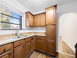 1311 N 19th Ave # 1, Hollywood FL 33020 photo 3