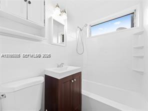 1311 N 19th Ave # 1, Hollywood FL 33020 photo 5