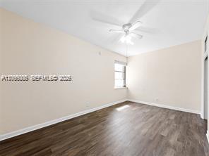 1311 N 19th Ave # 1, Hollywood FL 33020 photo 4