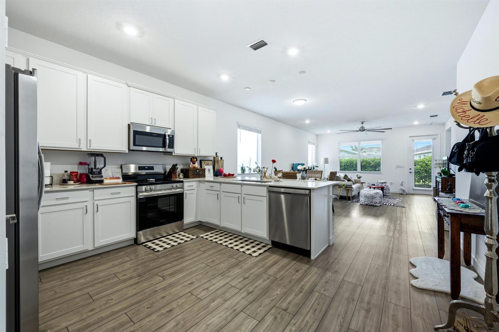 13456 PURPLE MOUNTAIN Pass, Delray Beach FL 33484 photo 4
