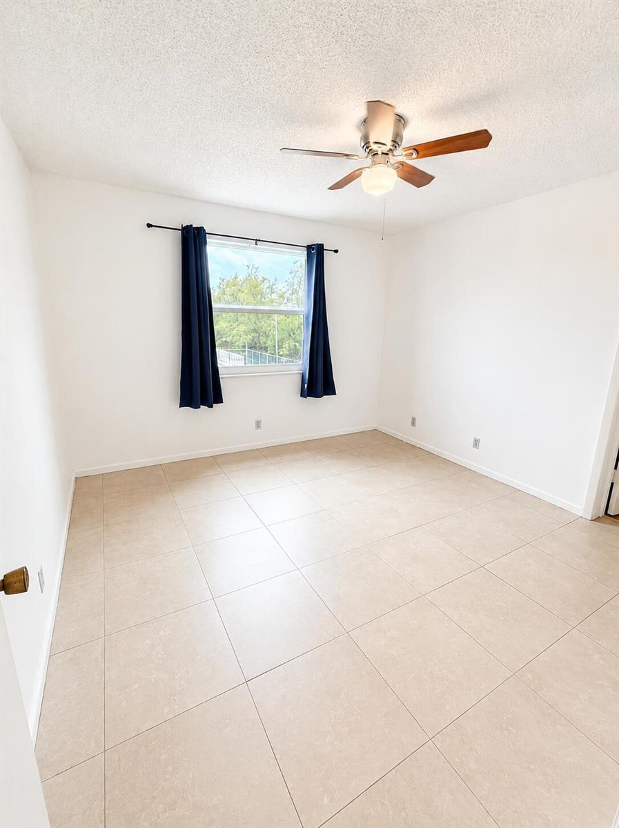 5951 NE 14TH Lane # 301N, Fort Lauderdale FL 33334 photo 5