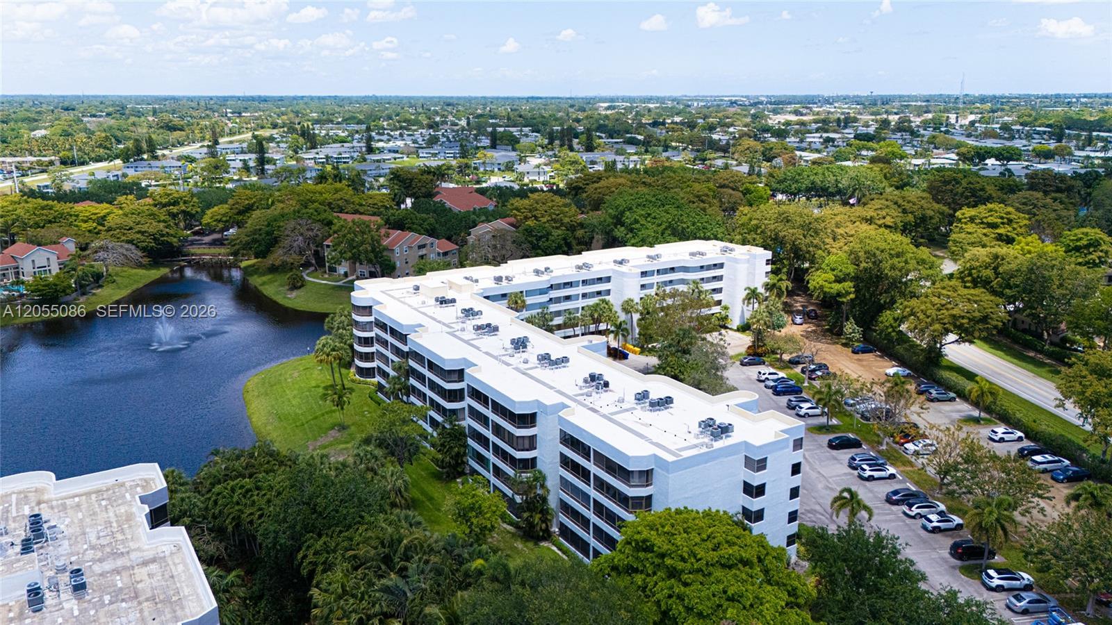 1850 Homewood Blvd # 5010, Delray Beach FL 33445 photo 2