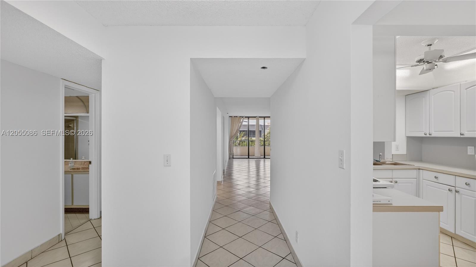 1850 Homewood Blvd # 5010, Delray Beach FL 33445 photo 4