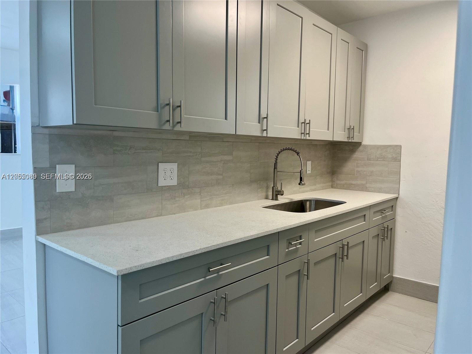 13390 NE 6th Ave # 10, North Miami FL 33161