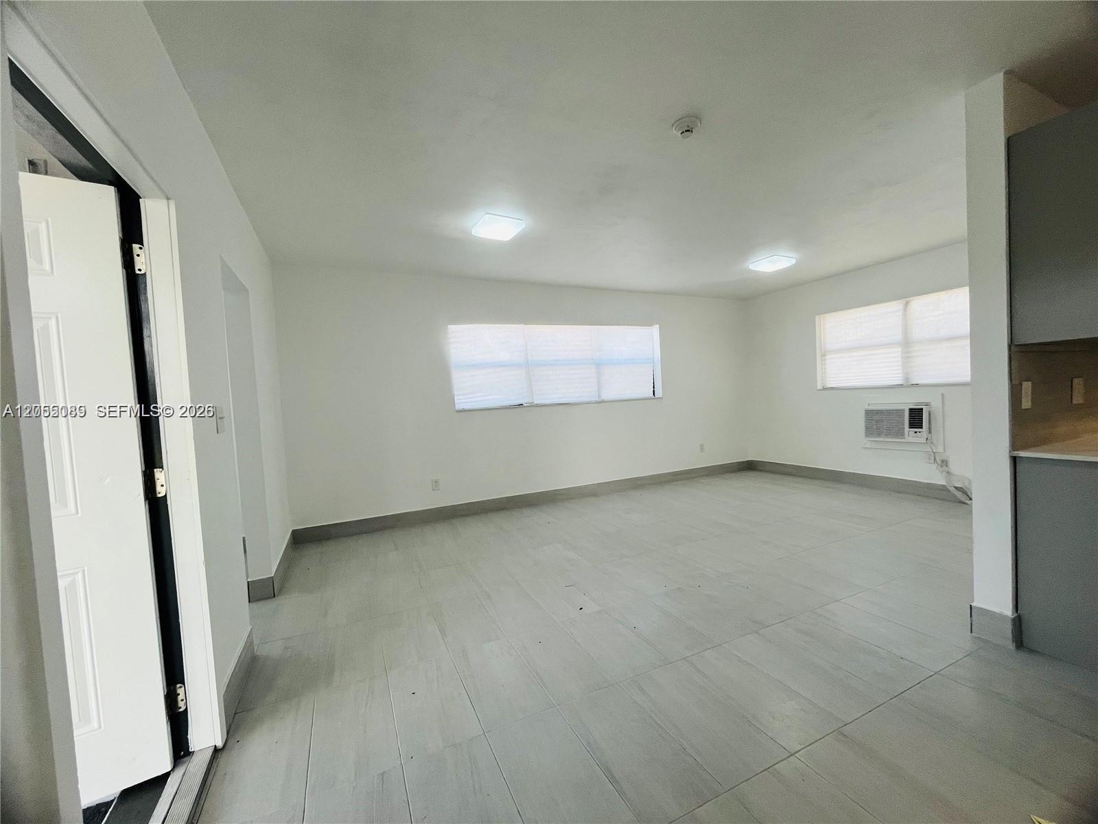 13390 NE 6th Ave # 10, North Miami FL 33161 photo 5