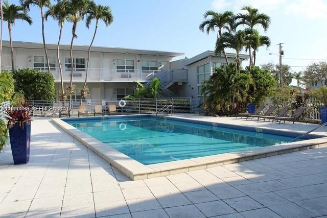 8000 NE Bayshore Ct # 110, Miami FL 33138 photo 3