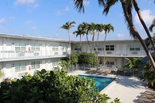 8000 NE Bayshore Ct # 110, Miami FL 33138 photo 5