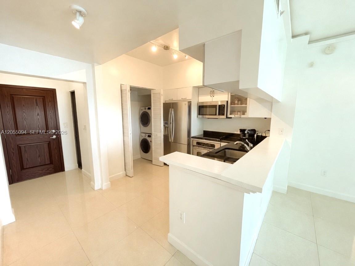 31 SE 5th St # 3712, Miami FL 33131 photo 5