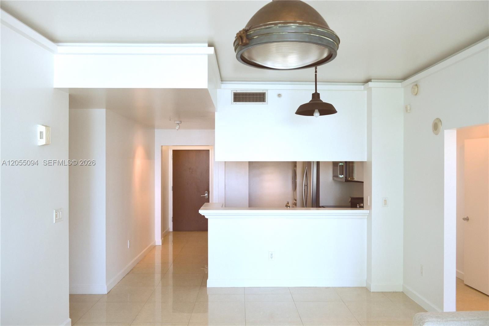 31 SE 5th St # 3712, Miami FL 33131 photo 4