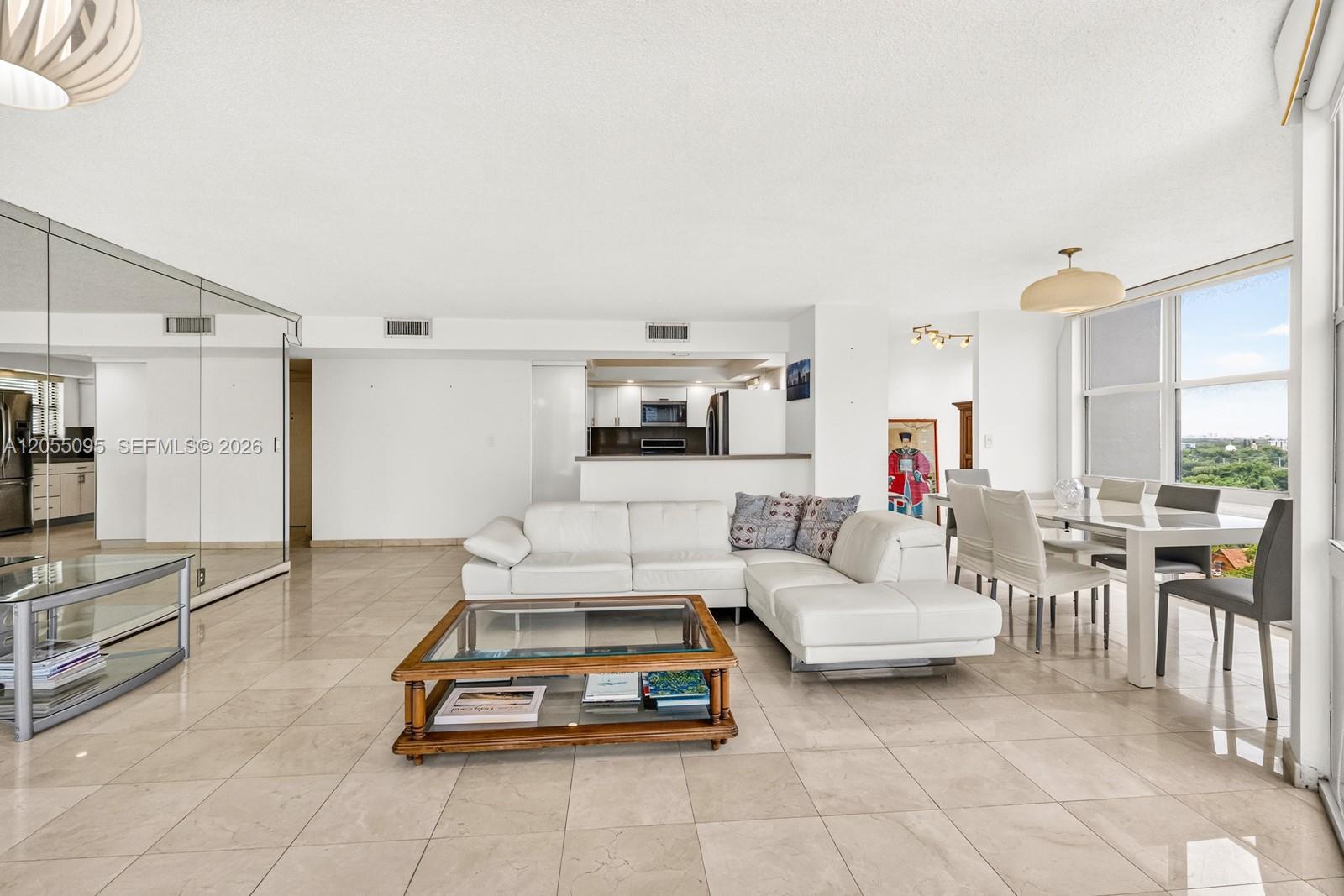 1901 Brickell Ave # B1109, Miami FL 33129 photo 4
