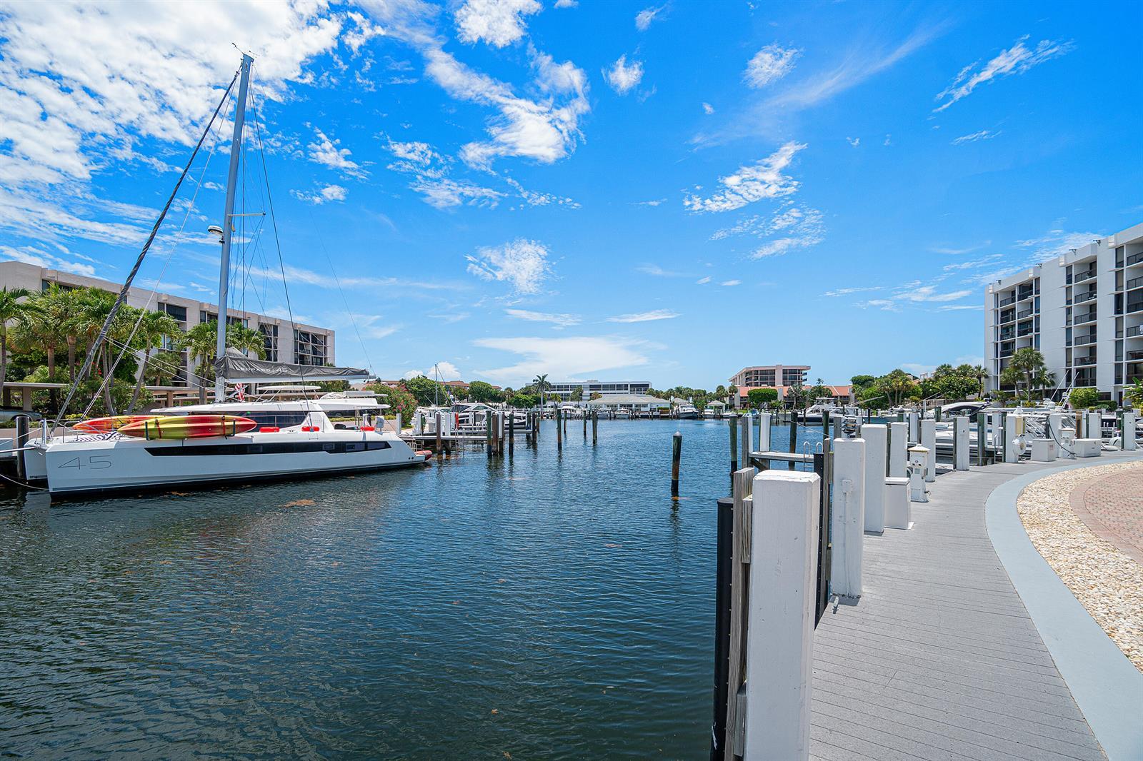 2697 N Ocean Boulevard # 5070, Boca Raton FL 33431 photo 2