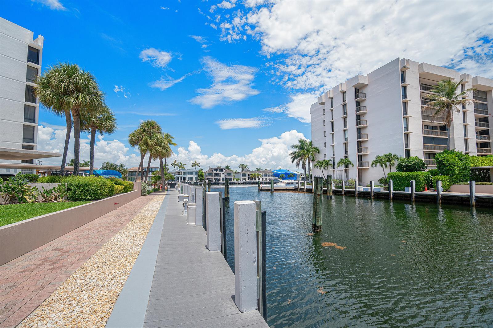 2697 N Ocean Boulevard # 5070, Boca Raton FL 33431 photo 3