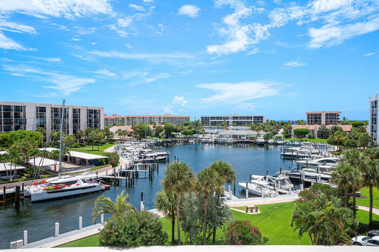 2697 N Ocean Boulevard # 5070, Boca Raton FL 33431