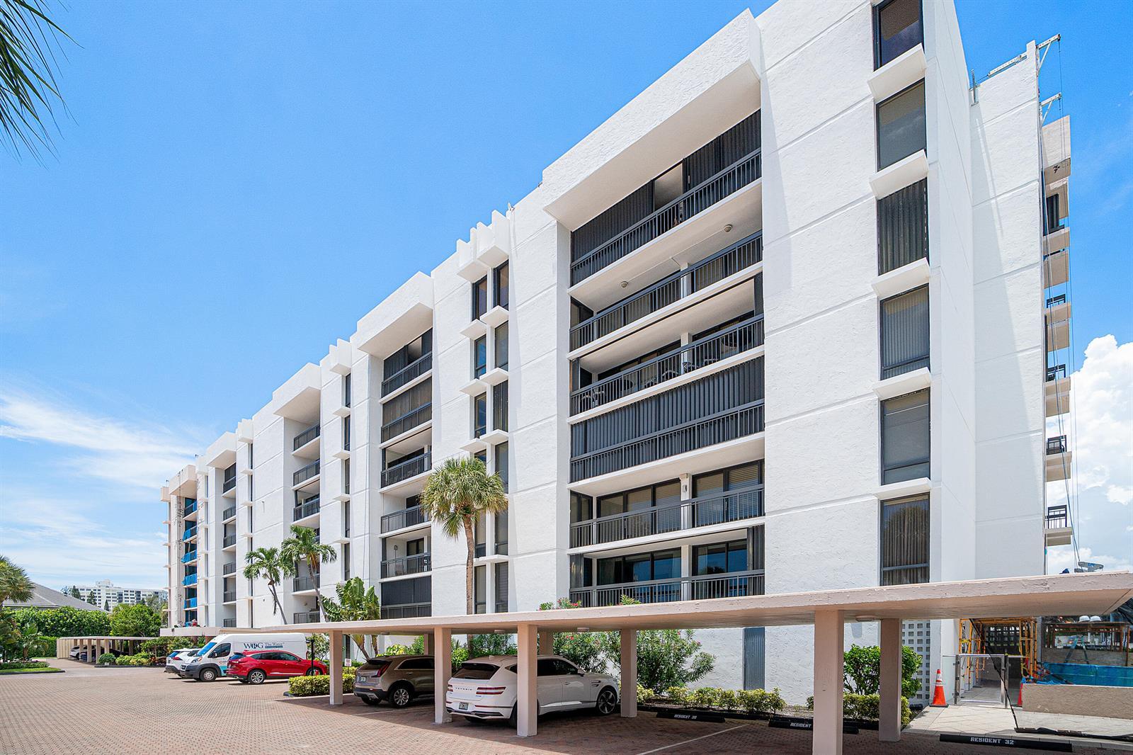 2697 N Ocean Boulevard # 5070, Boca Raton FL 33431 photo 5