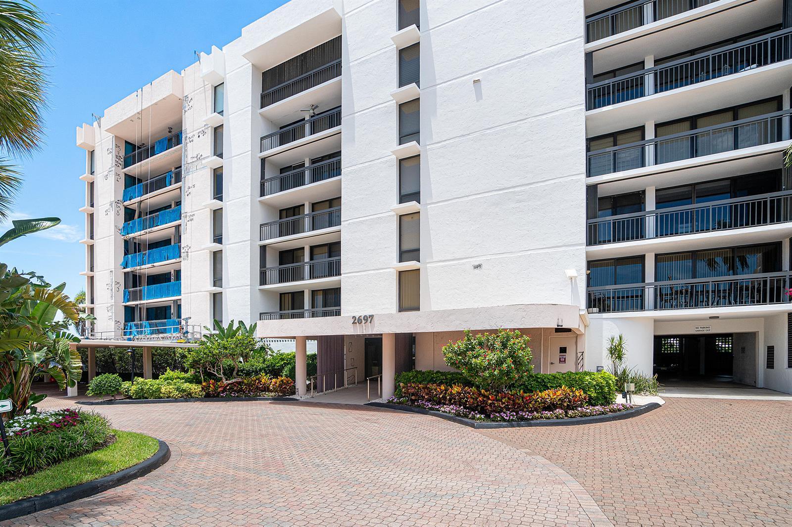 2697 N Ocean Boulevard # 5070, Boca Raton FL 33431 photo 4