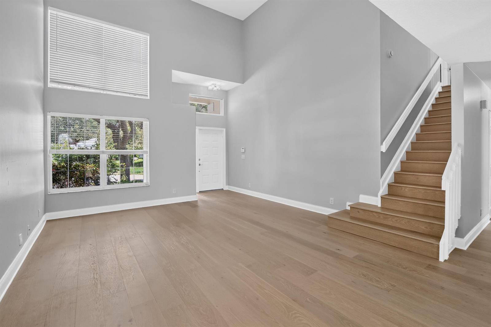 9444 NW 8th Circle, Plantation FL 33324 photo 5