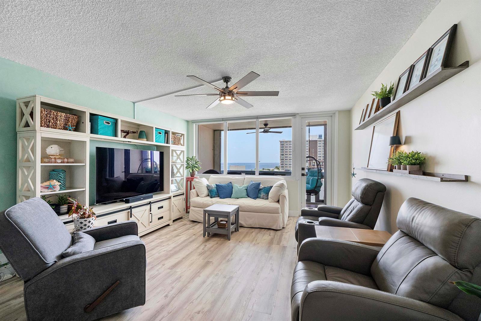 305 N POMPANO BEACH Boulevard # 804, Pompano Beach FL 33062 photo 5