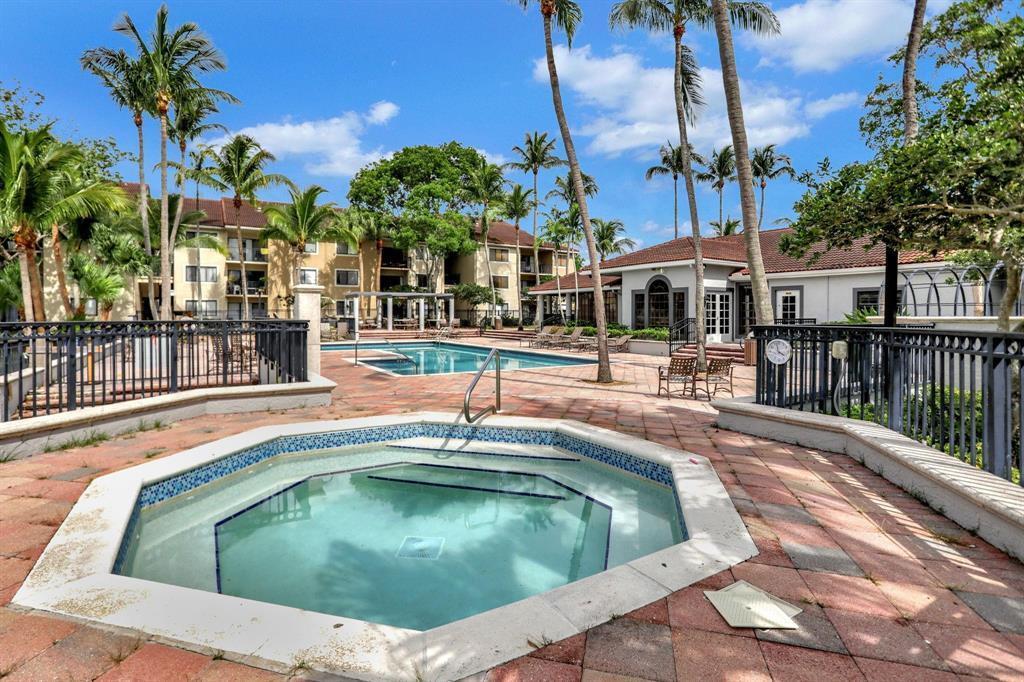9044 W ATLANTIC Boulevard # 332, Coral Springs FL 33071 photo 3