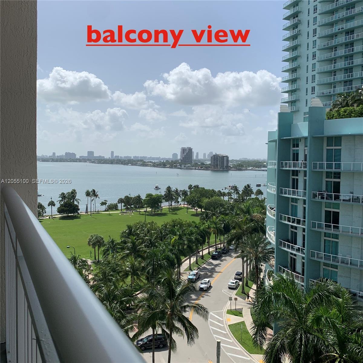 2000 N Bayshore Dr # 1006, Miami FL 33137 photo 2
