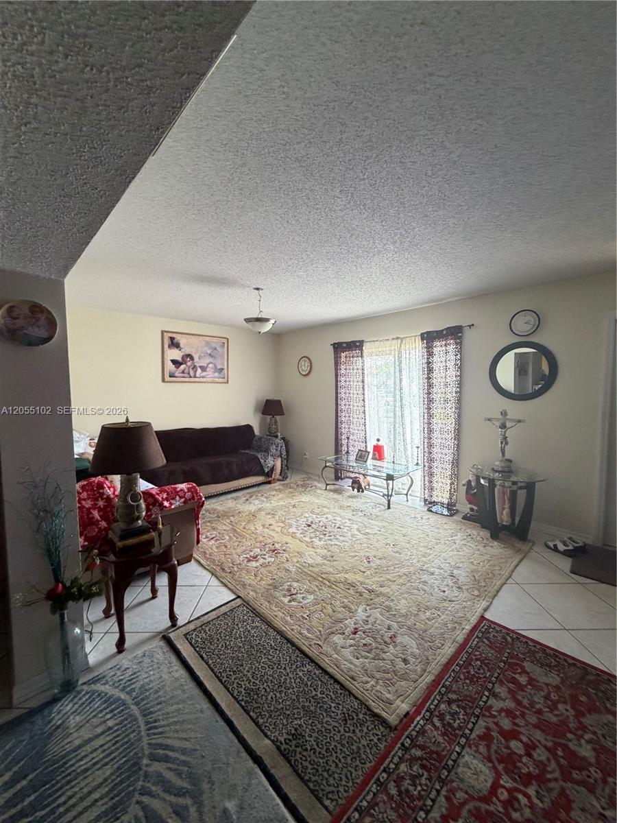 1727 NW 80th Ave # H, Margate FL 33063 photo 2