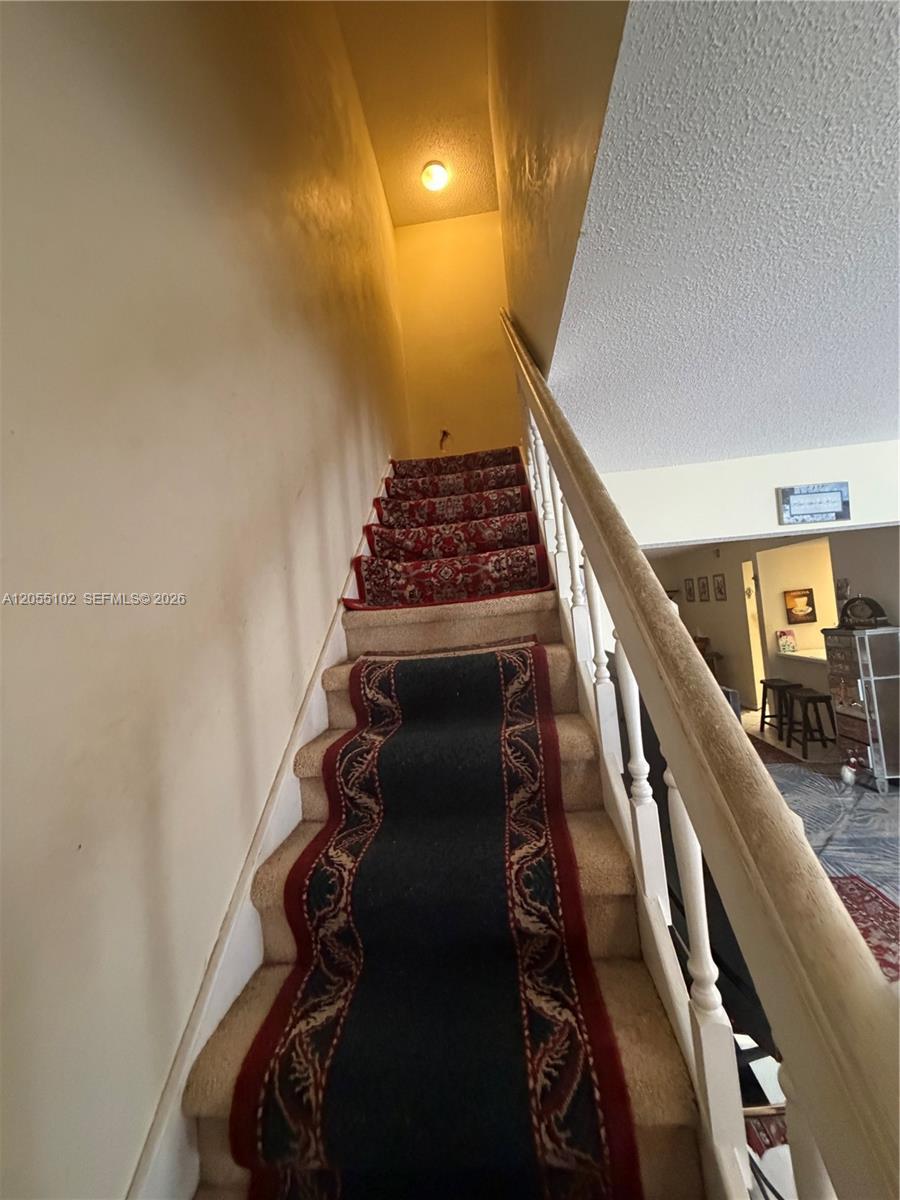 1727 NW 80th Ave # H, Margate FL 33063 photo 5