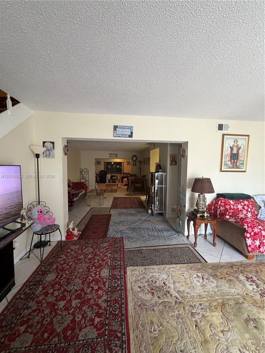 1727 NW 80th Ave # H, Margate FL 33063 photo 4