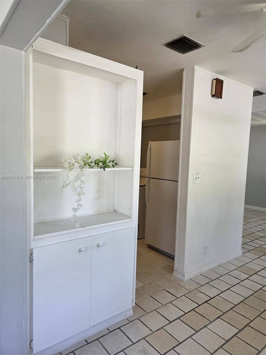 46 NW 14th Ct, Dania Beach FL 33004 photo 4