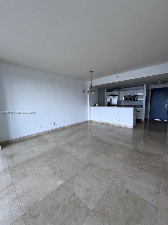601 NE 36th St # 1311, Miami FL 33137 photo 4