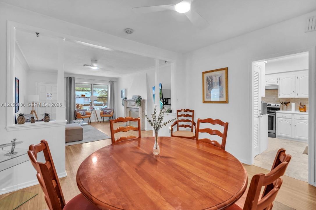 801 SW 24th Rd, Miami FL 33129 photo 5