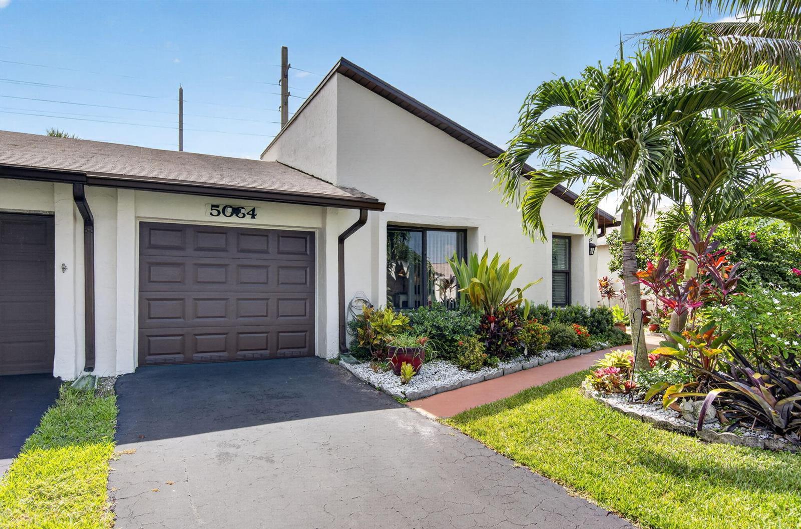 5034 Minto Road, Boynton Beach FL 33472 photo 3