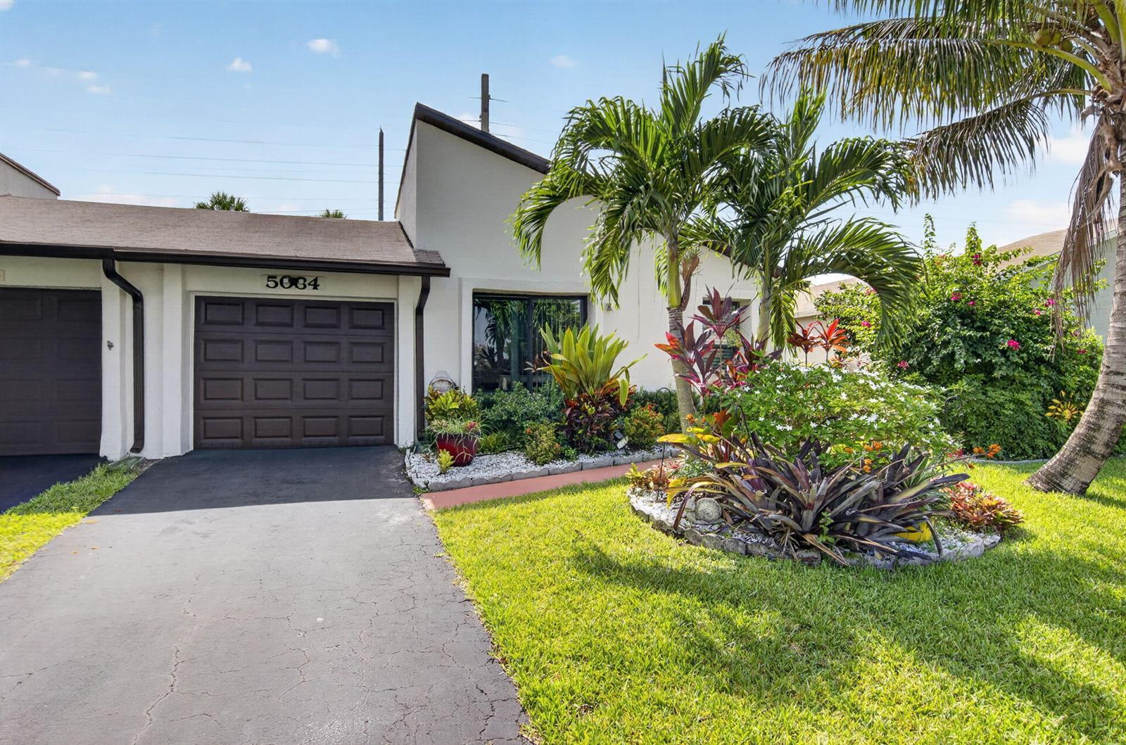 5034 Minto Road, Boynton Beach FL 33472