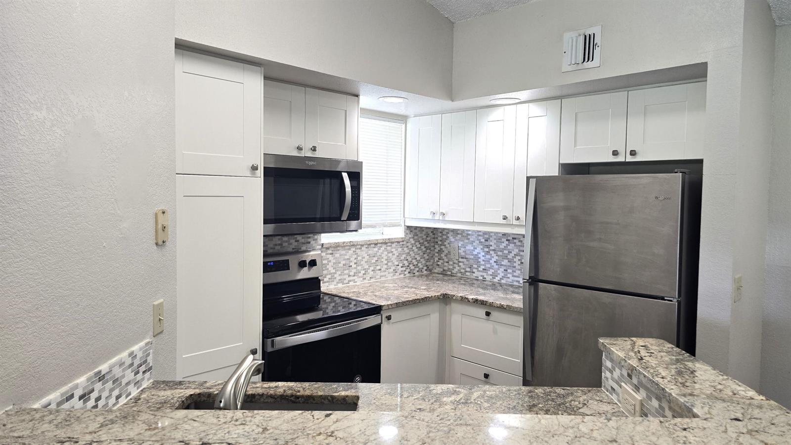 3400 PINEWALK Drive N # 928, Margate FL 33063 photo 2