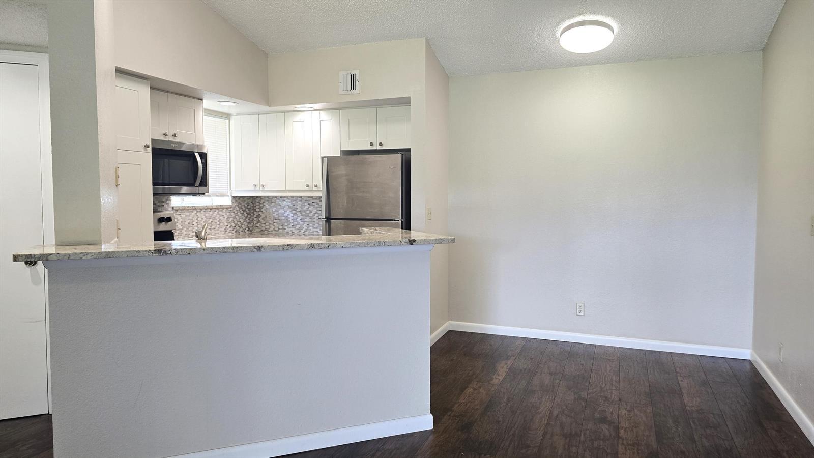 3400 PINEWALK Drive N # 928, Margate FL 33063 photo 3