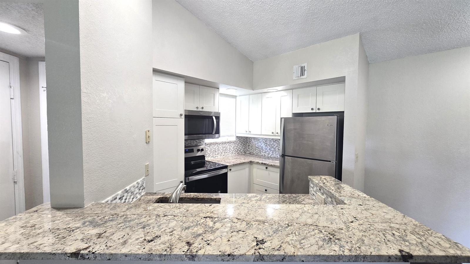 3400 PINEWALK Drive N # 928, Margate FL 33063
