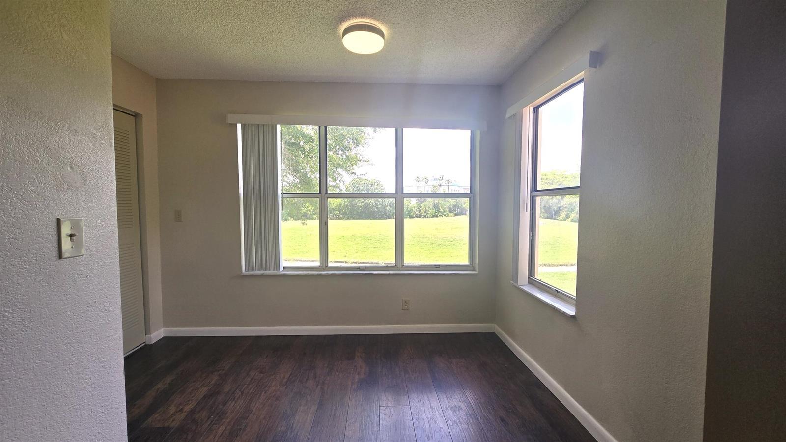 3400 PINEWALK Drive N # 928, Margate FL 33063 photo 5