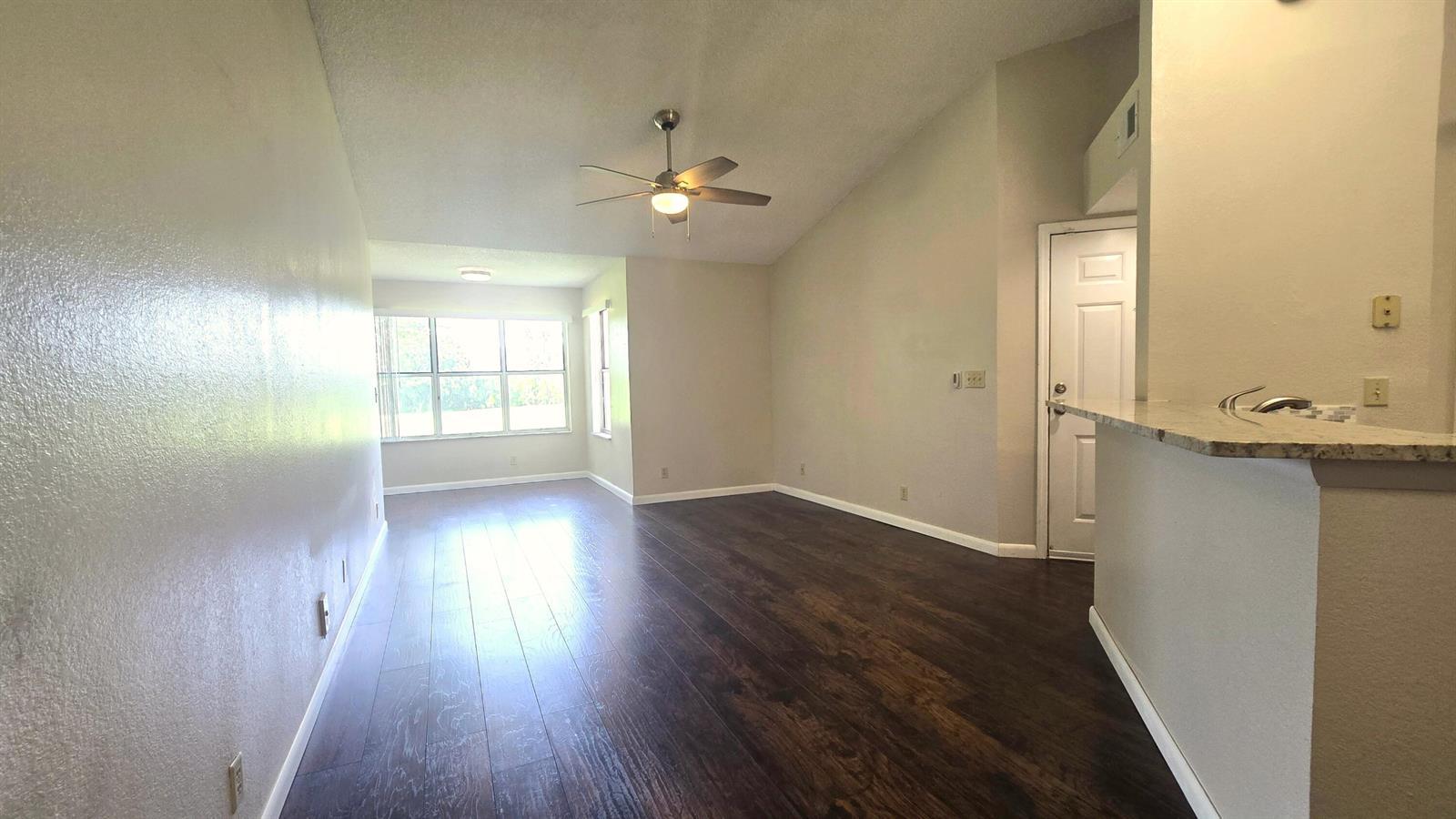 3400 PINEWALK Drive N # 928, Margate FL 33063 photo 4