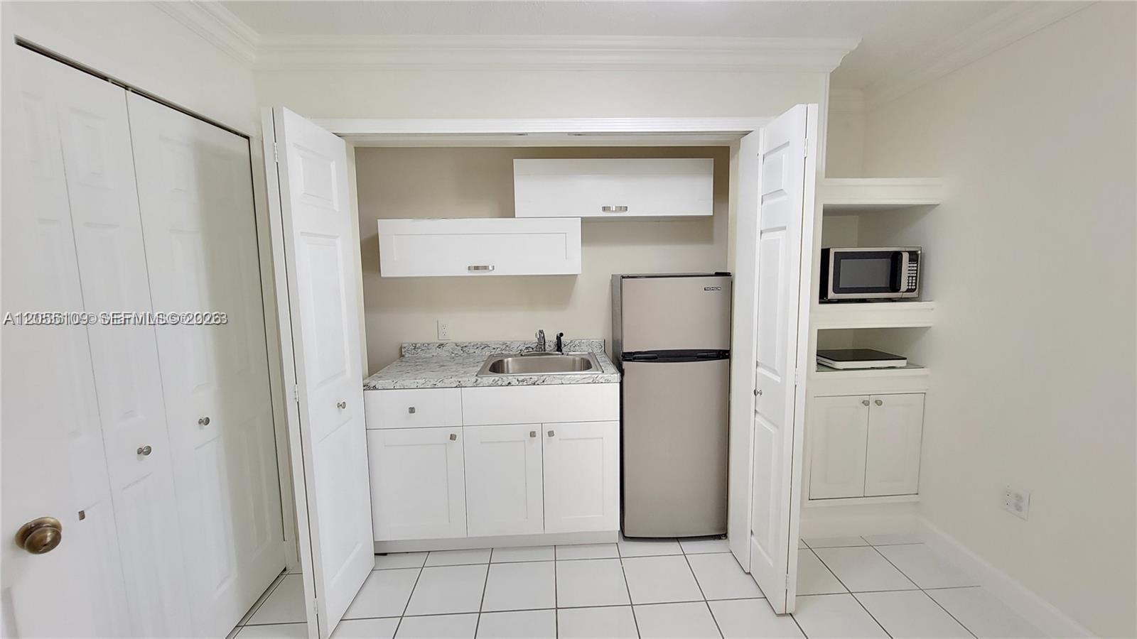 1057 NW 131st Ave # B, Miami FL 33182 photo 2