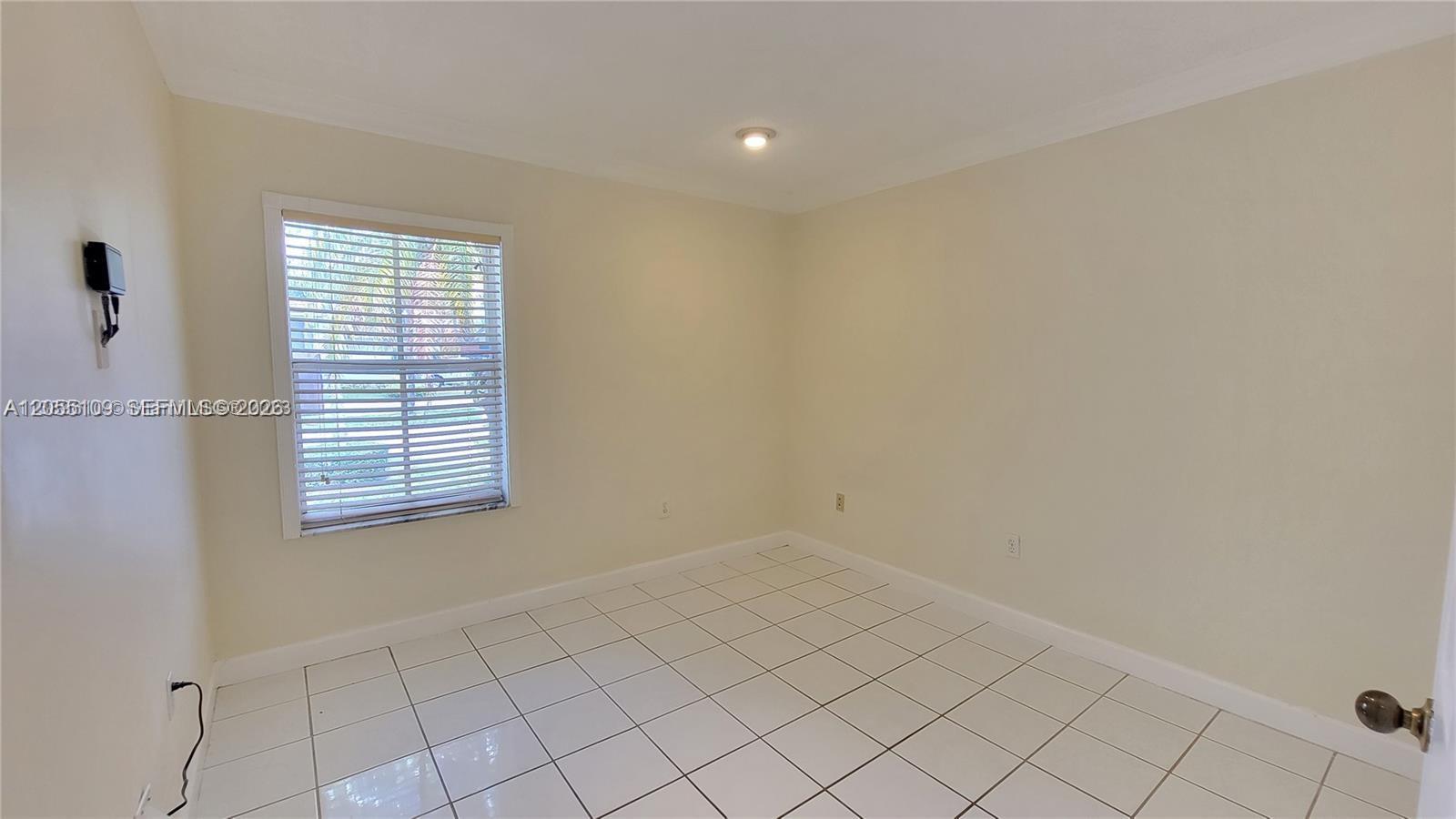 1057 NW 131st Ave # B, Miami FL 33182 photo 5