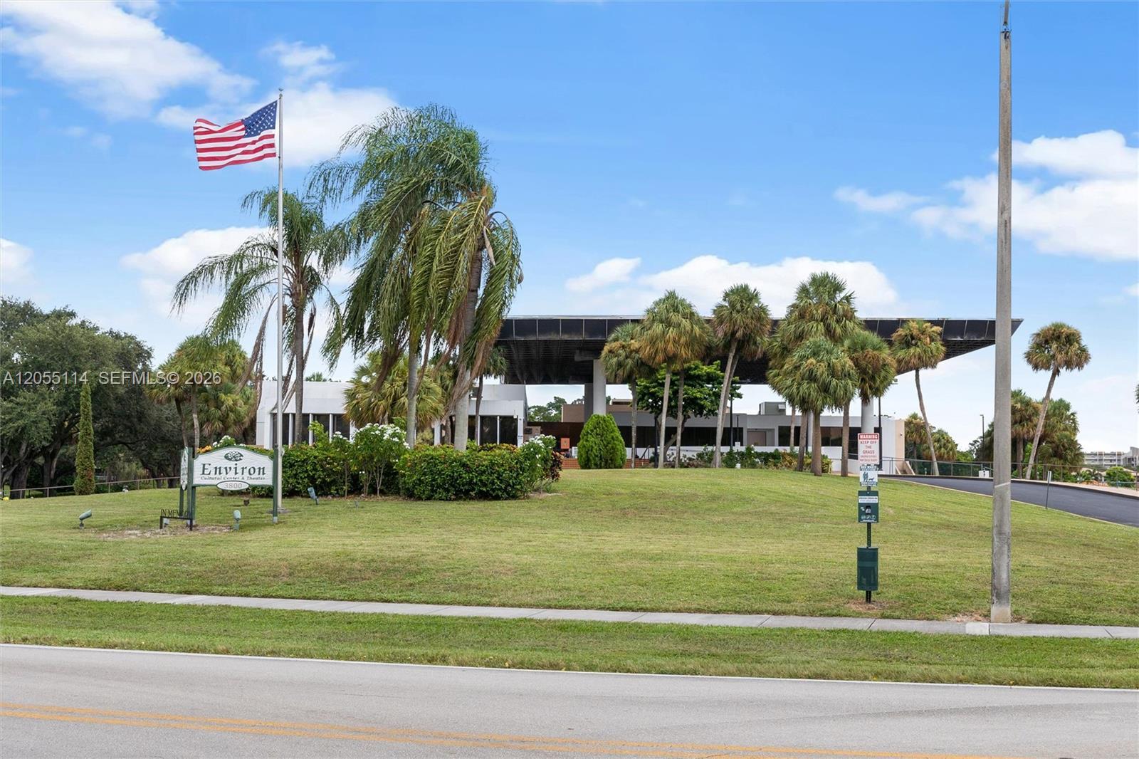 3771 Environ Blvd # 447, Lauderhill FL 33319 photo 2